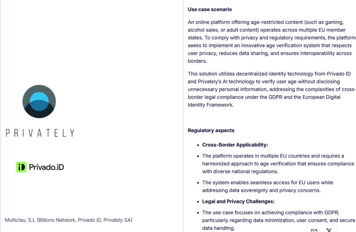 Grid (❖,❖) 🤖ボッ 🐬TermMax SPACE🛰 tweet media