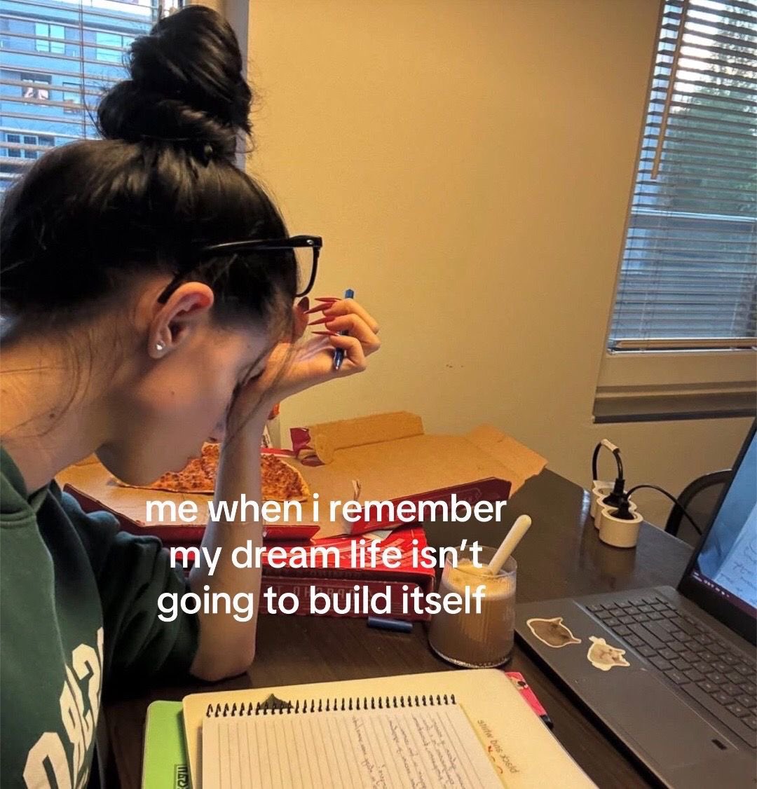 femmenote's tweet image. 