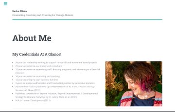 Het "postume" fonds van Renée Good wordt beheerd door een in Washington D.C. gevestigde ngo met nauwe banden met het "Centraal Comité" van de Democratische Partij van Minnesota, Soros' Open Society Foundation, het Rockefeller-netwerk en de inlichtingendiensten. #nothingtoseehere