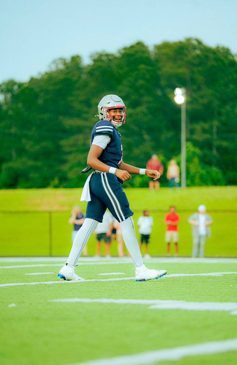 Kedrin “KJ” Clepper (@Kj_Clepper) / Posts / X
