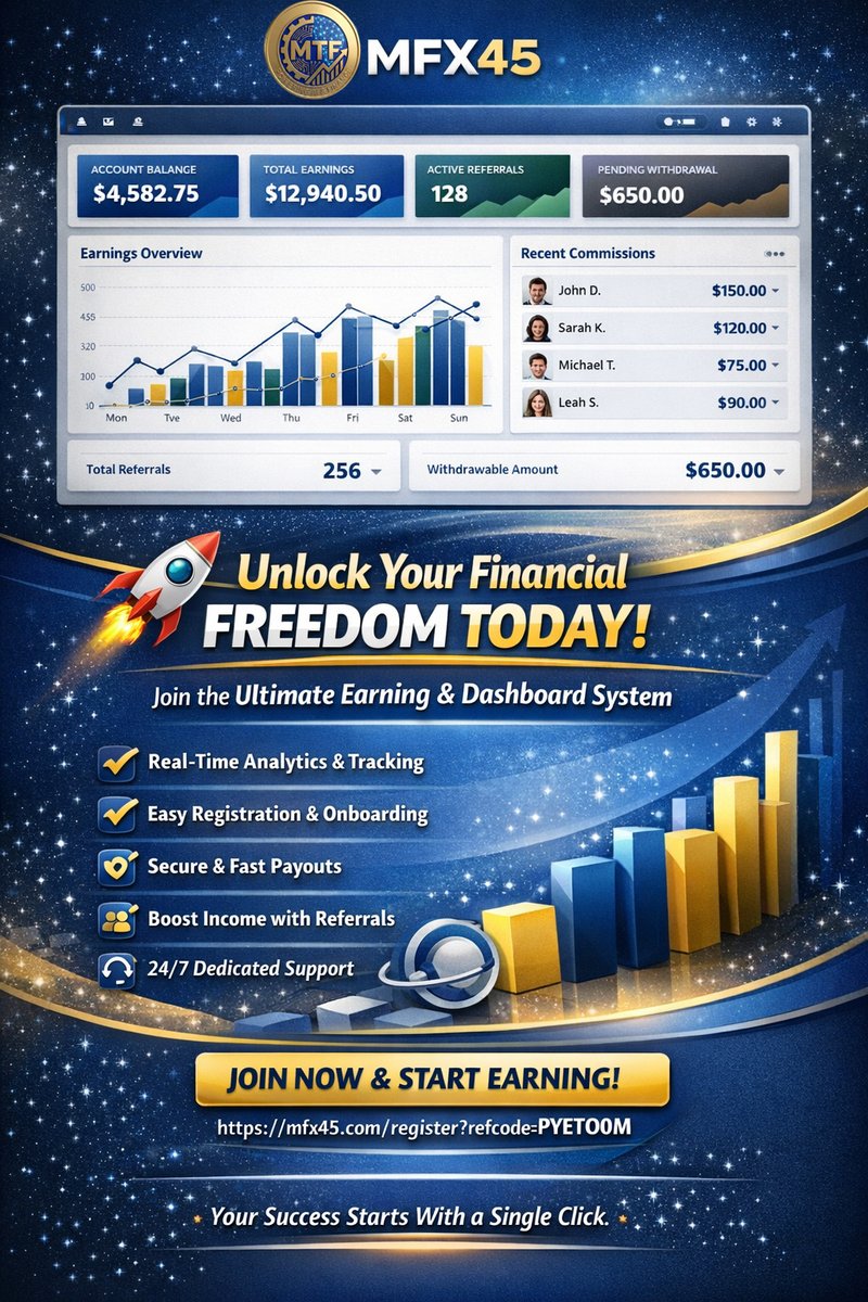 MyMfx45's tweet image. 