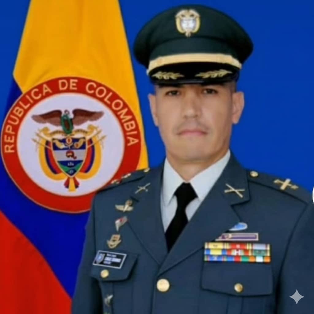 Luis Carlos Vélez 🌎 tweet media