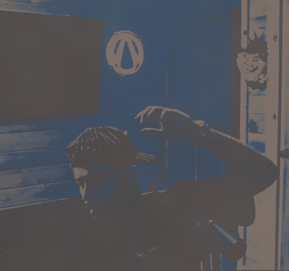 noizerl's tweet image. ⠀⠀

fanların ısrarı üzerine kanalda yayın yapmaya başladığımı duyuruyorum. henüz keşfetmeye ve anlamaya çalışırken burada oyun oynayarak aynı zamanda yeni albümüm hakkında ufak detaylar vereceğim. hepinizi yayına bekliyorum, oyun önerilerinizi eklemeyi unutmayın.      

⠀⠀