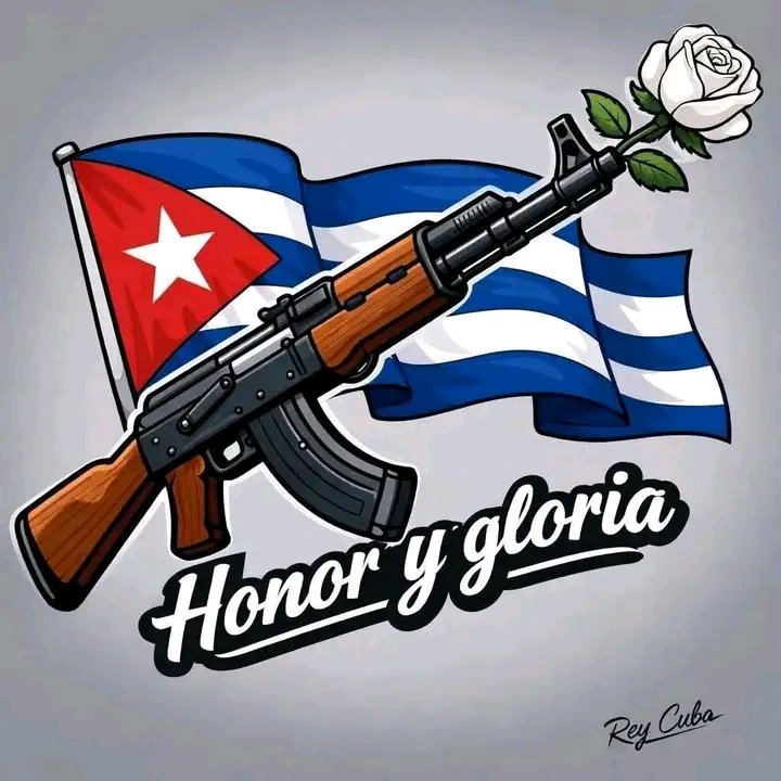 Isel Moreno Ruiz (@iselmoreno87898) on Twitter photo 