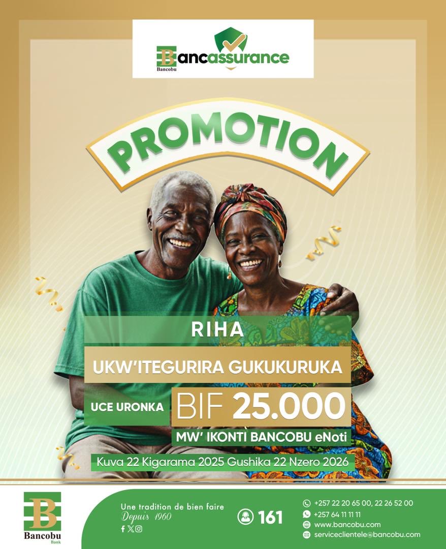 Kigingi Comedy tweet media