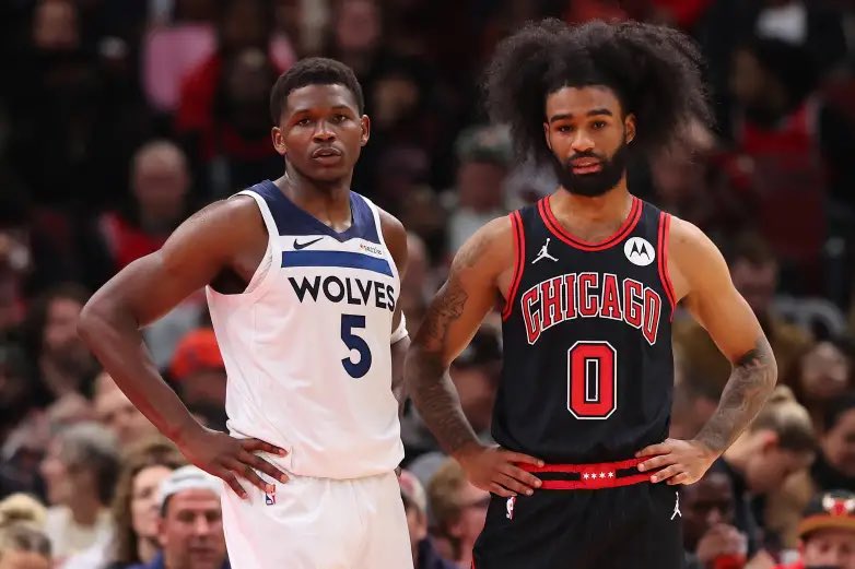 SleeperTimberwolves tweet media