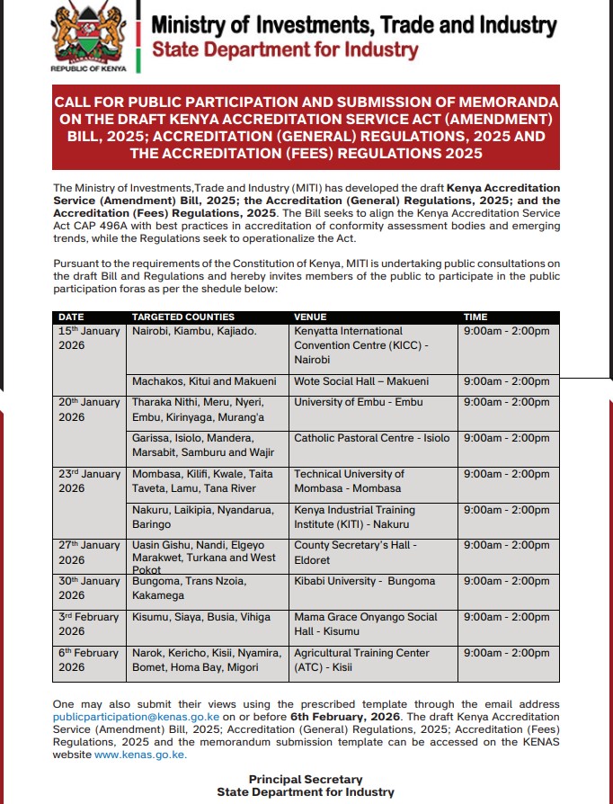 Rootooba tweet media