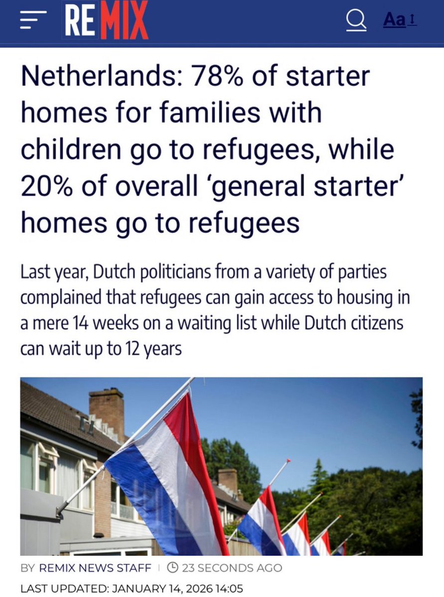 This is insane. Paying for your own replacement. This is suicide.