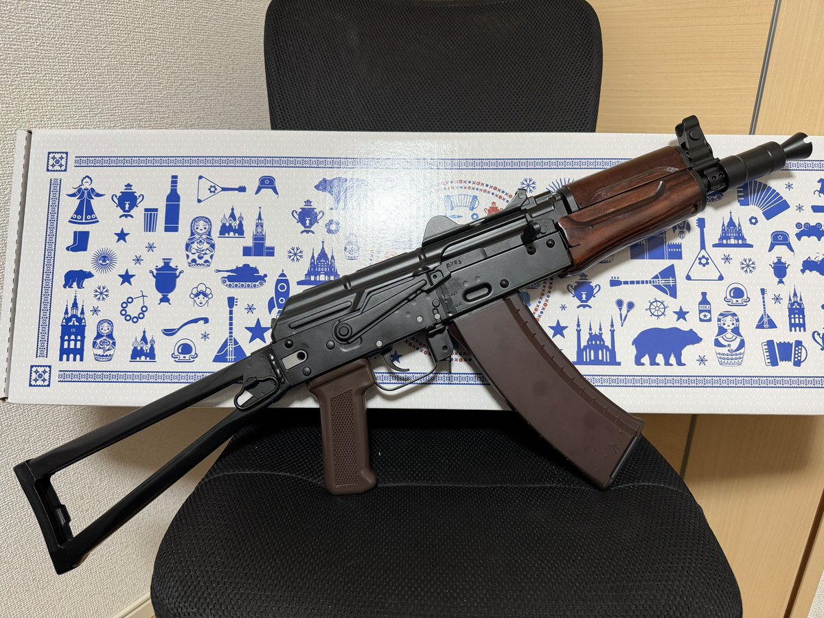 かっこよすぎるやろ…