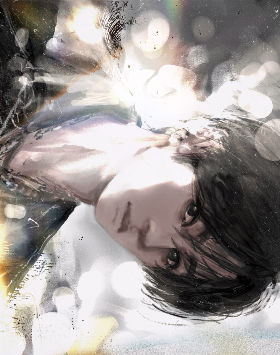 CALIYOWO's tweet image. 