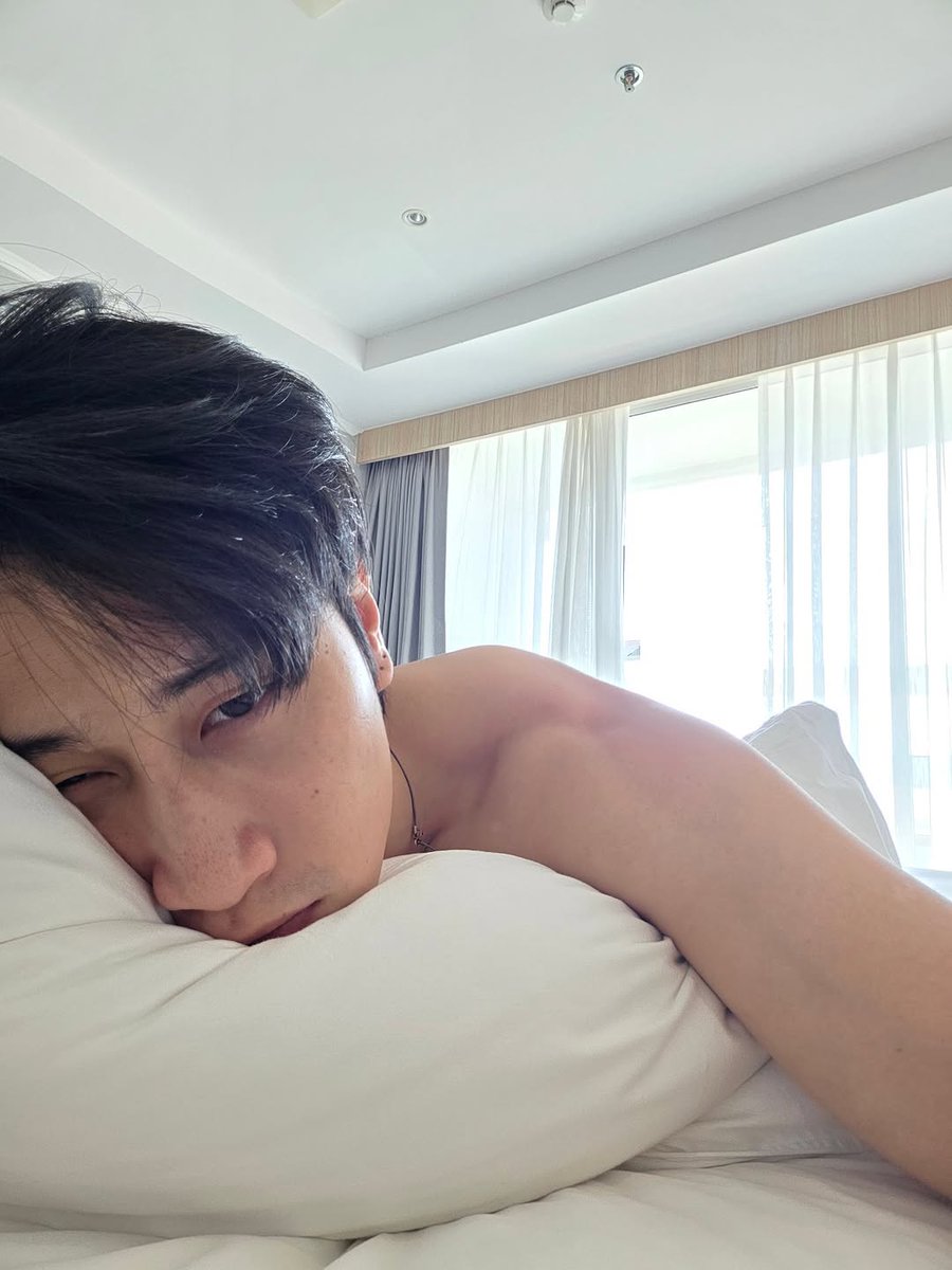 fernhaeforY's tweet image. This is เคะบ้านฉัน 😭😭😭😭😭😭 ใครตะโกนว่าหึงดังมาจากสาทรเลยเนี่ย หนวกหูเฟร่ยย!! 😡😡 นี่สินะ ที่มาของคำว่า หม๋าไม่อยุ่ แมวร่าเริง 😭😭😭😭😭😭💖💖💖✨️