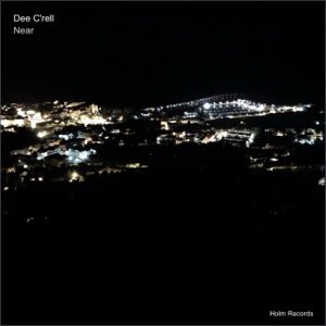 deecrell's tweet image. Near - Single by Dee C'rell #applemusic  music.apple.com/gb/album/near-…