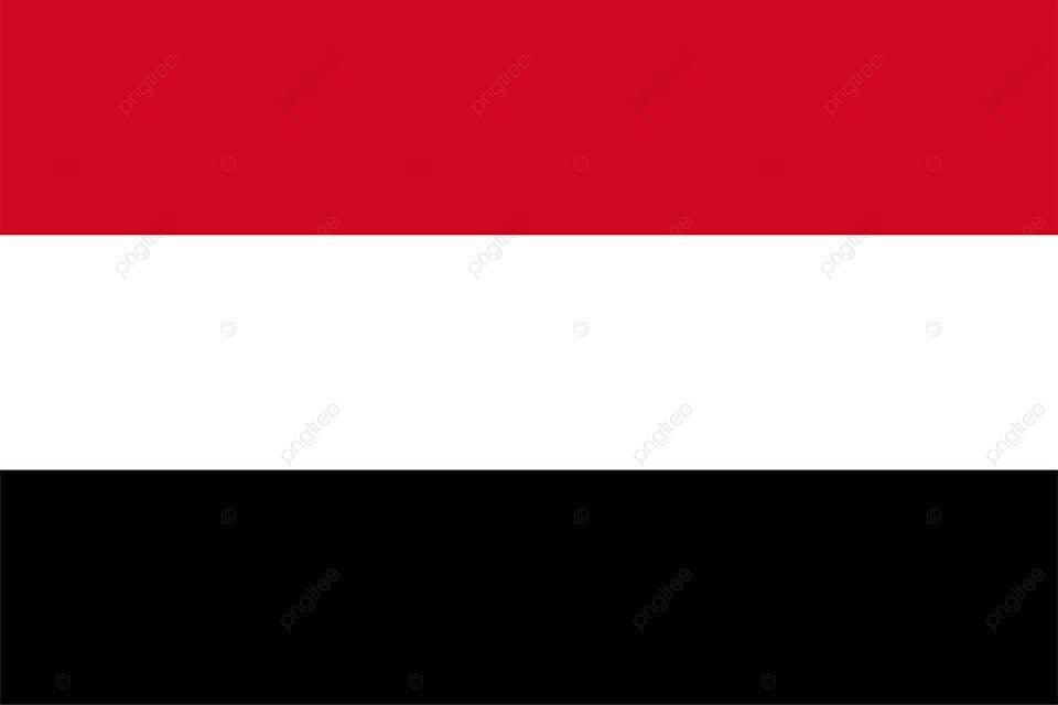 رئيس مجلس القيادة اليمني:

تشكيل لجنة عسكرية عليا تحت قيادة التحالف بقيادة السعودية تتولى استكمال توحيد القوات، وتعزيز الجاهزية لمواجهة التهديد الحوثي.