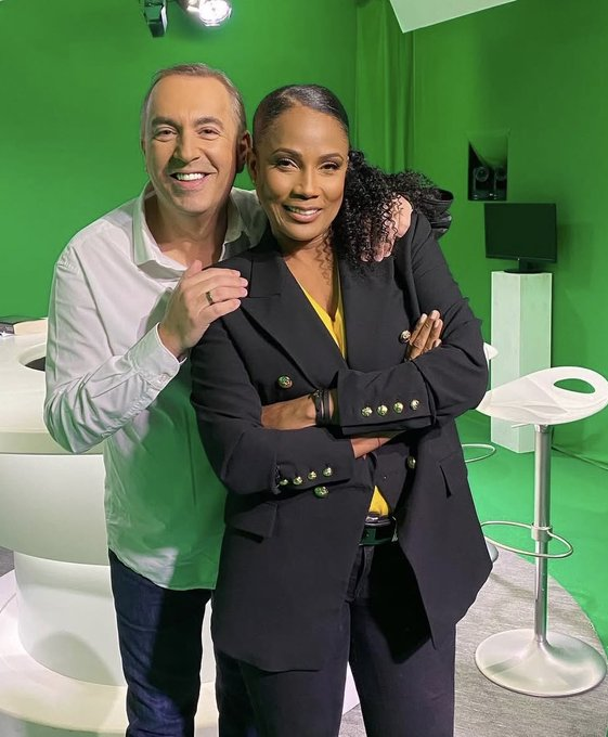 Et vous, quel est votre délinquant sexuel préféré ?