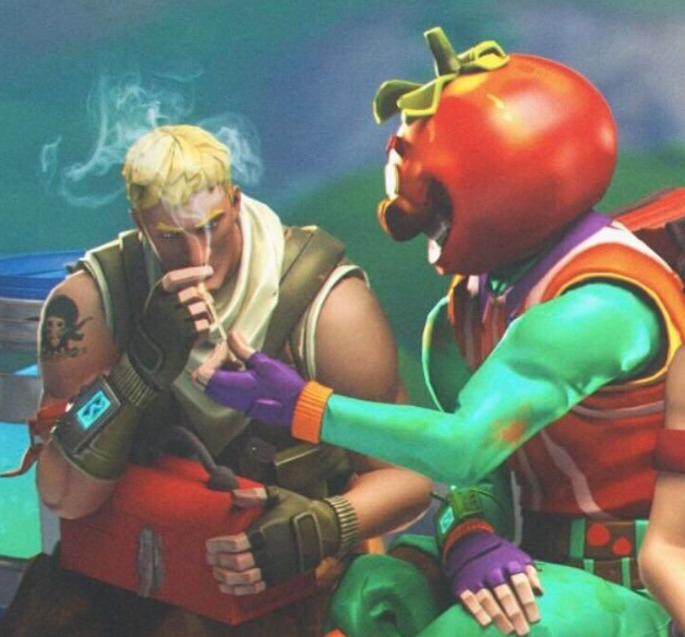 ExtremeBlitz__'s tweet image. “I have more friends than you 😭🤣”

I’d rather have 1 Medkit than 10 Bandages
