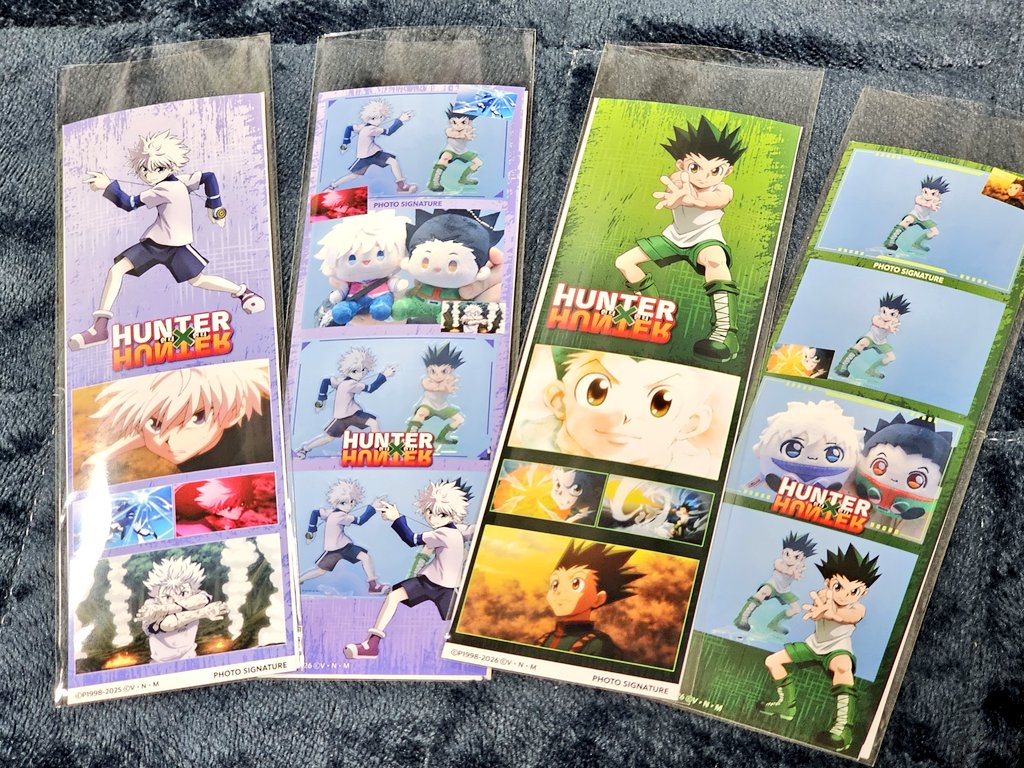 포토 시그니처 다녀왔어요🫂💕