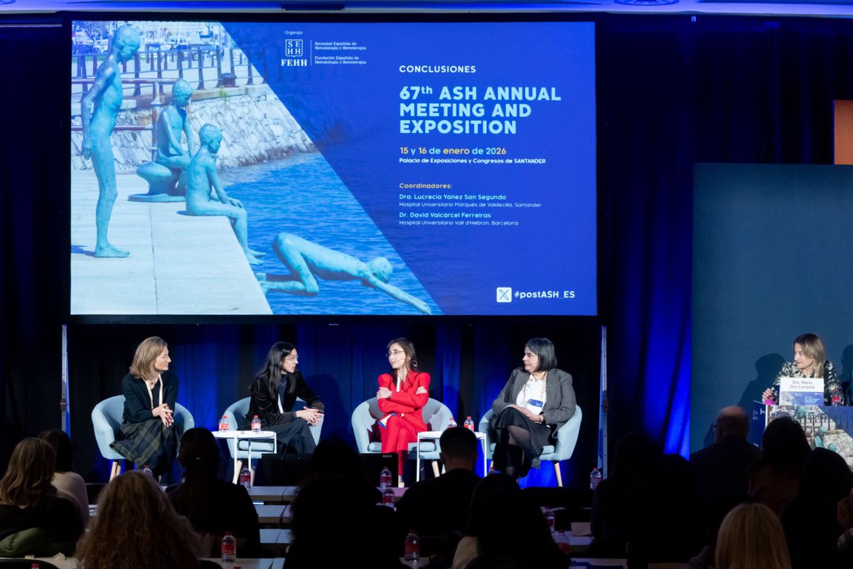 @sehh_es tweet media