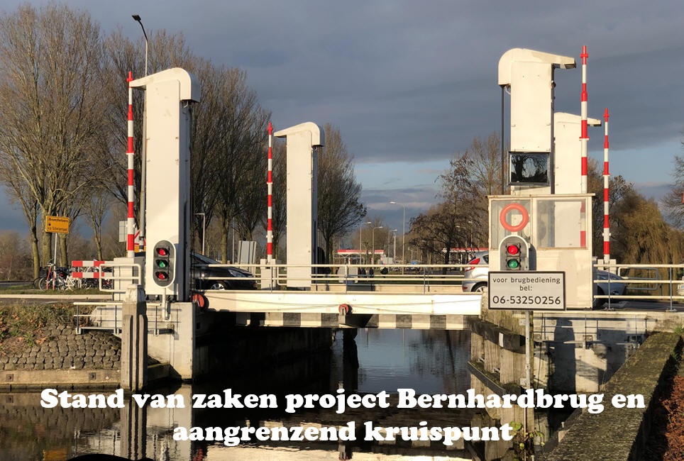 Marker Nieuws tweet media