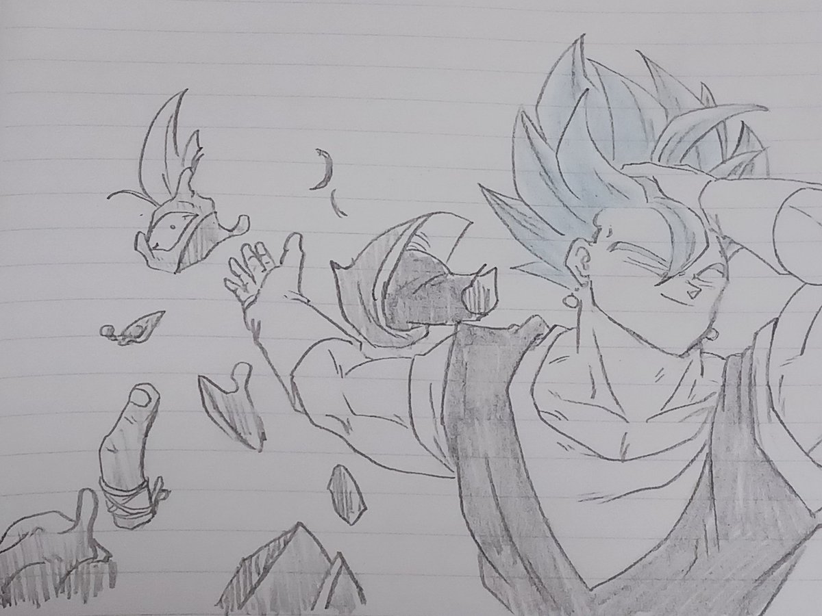 wasao_sea's tweet image. 最近見かける前髪のやつ