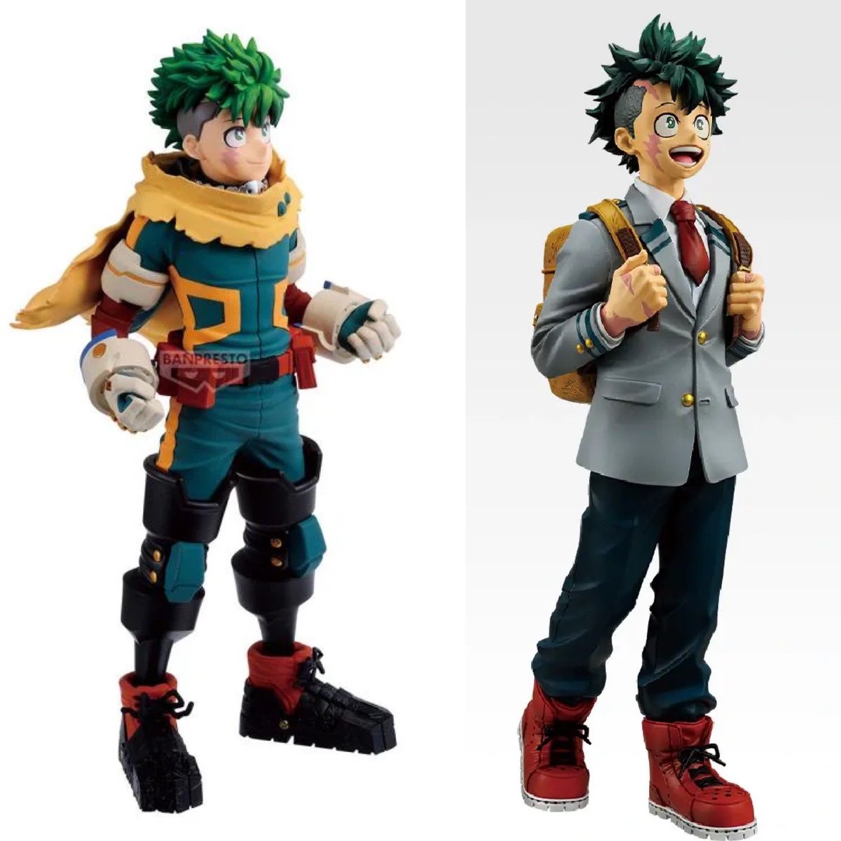 しゅんドラン (@k42wKKihKBGTvXv) / Posts / X