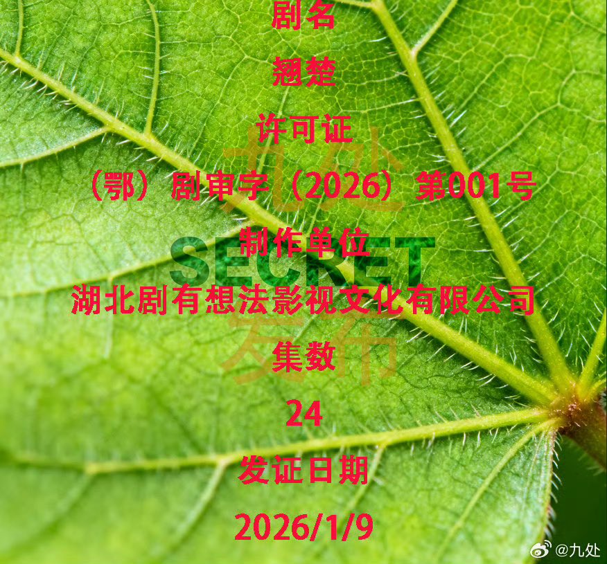 ForCdrama's tweet image. Youku costume drama #翘楚 #QiaoChu starring #ChenDuling #ZhouYiran has obtained the distribution license, with 24 episodes.