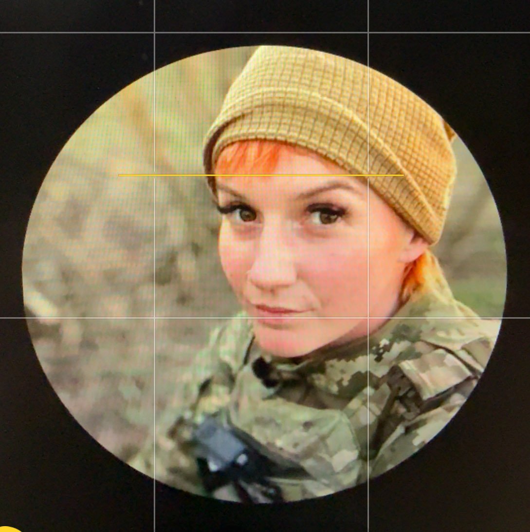 🆘❌📢Account Worthy of Reporting❌🆘
This Nigerian scammer messaged a major Fella fundraiser pretending to be Defender medic <a href="/AprilHuggett/">April Huggett</a>, and said the Command had taken over her account. So that the informers are not made public in this Report, I have not named nor tagged