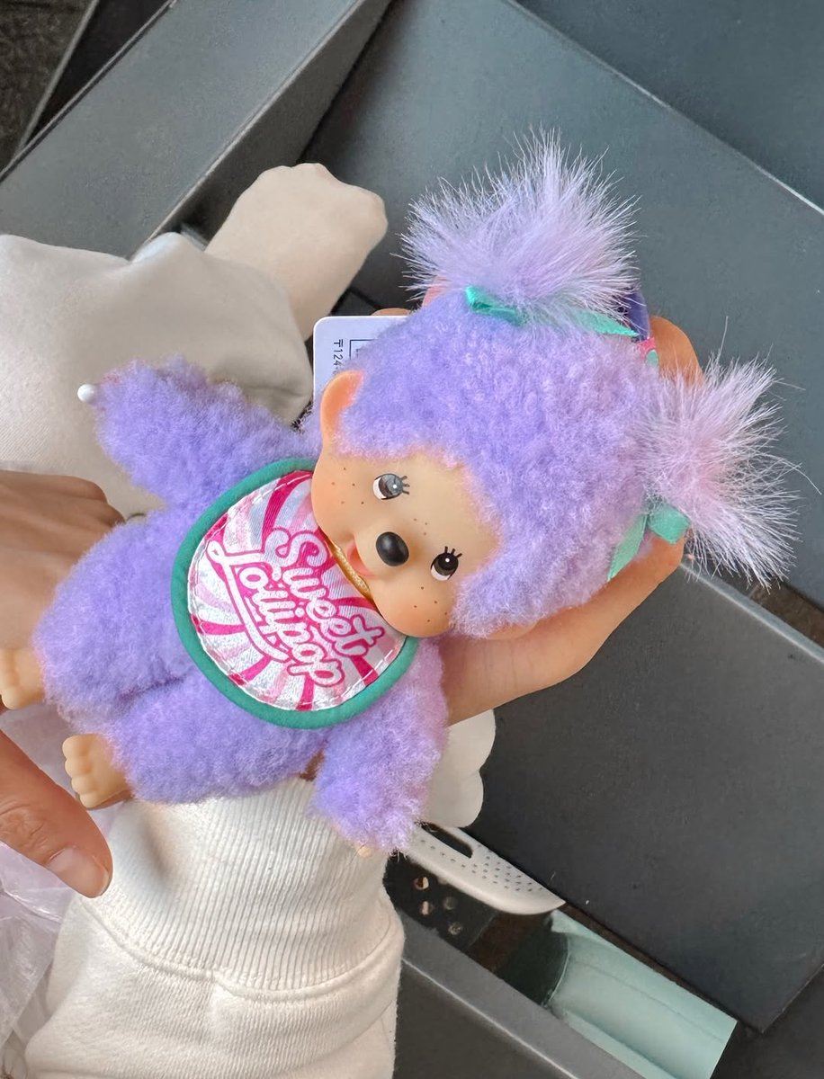 lsyfanclub's tweet image. 【260115 貼文更新】
@seyoung0703

#이세영
#배우이세영
#李世榮
#leeseyoung 
#イセヨン