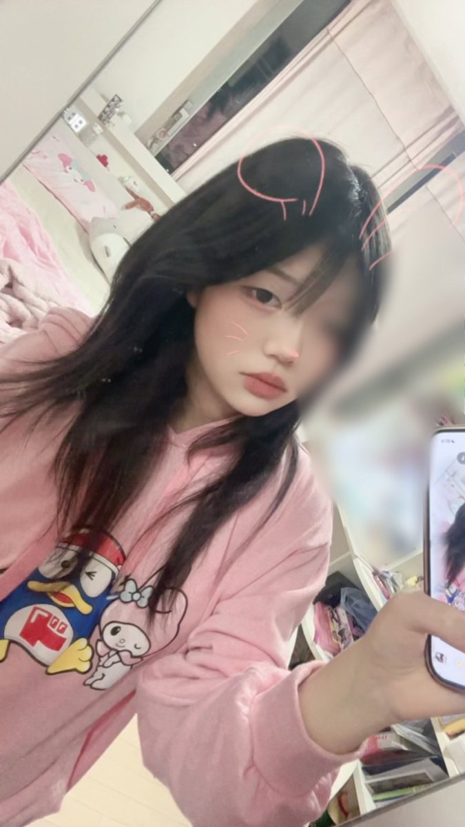 우땨땨땨 (@sznyul) on Twitter photo 