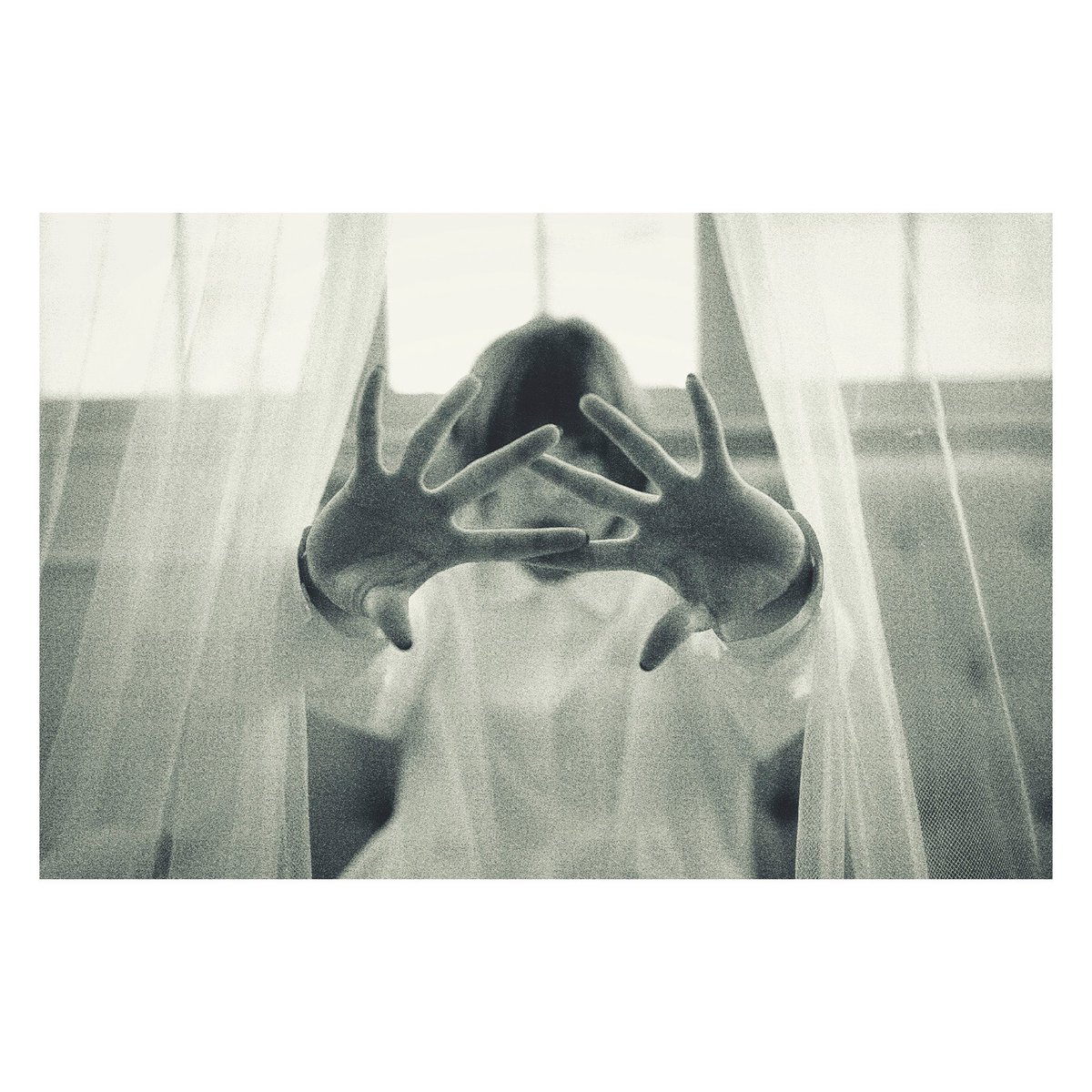 ⚪️monochrome⚪️

<a href="/konami_new/">佐野小波🐾5/4から黒髪</a>