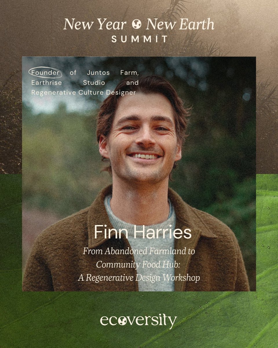 Finn Harries tweet media