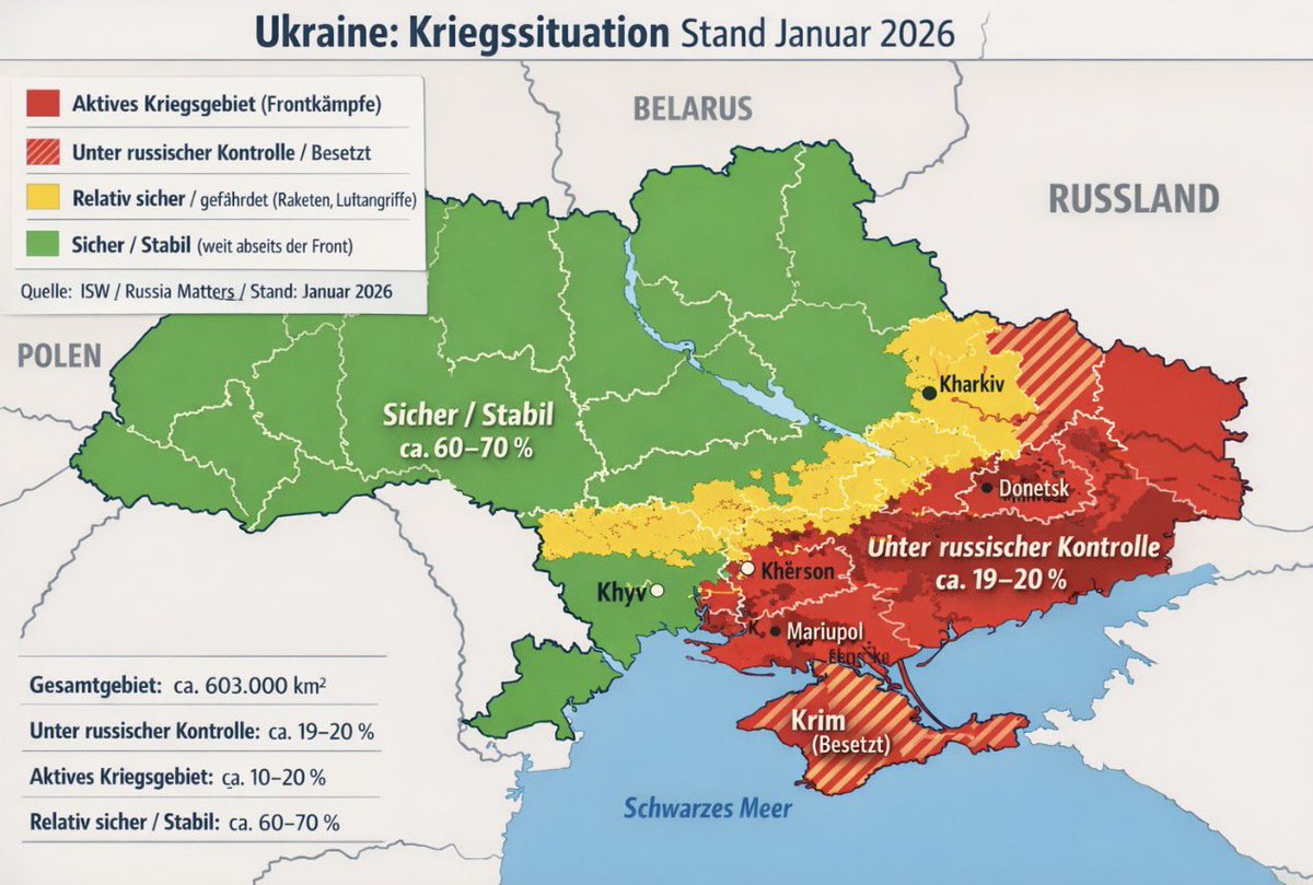 Georg Pazderski tweet media