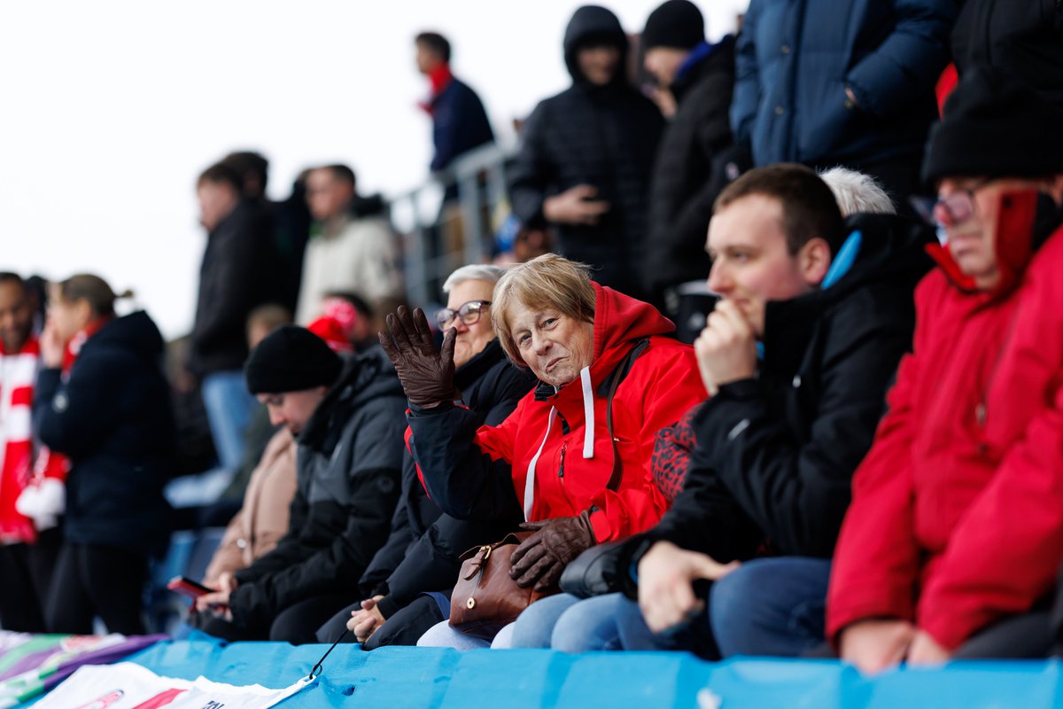 Bristol City FC tweet media