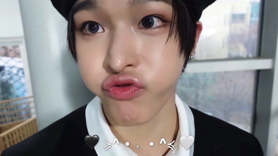 Post by sorok on X: もち ❤︎