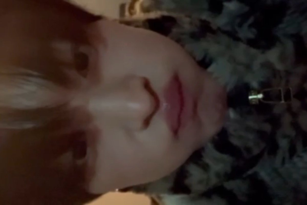 Post by sorok on X: もち ❤︎