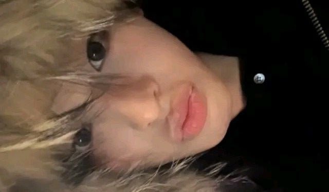 Post by sorok on X: もち ❤︎