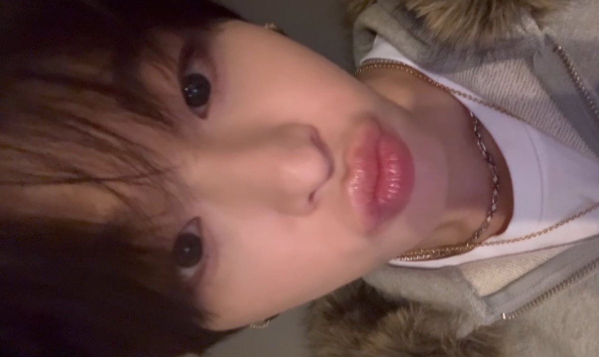 Post by sorok on X: もち ❤︎