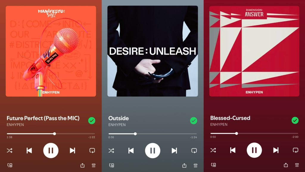 Enhagyy's tweet image. "this 2.0, that 2.0" girl they’re reheating their own nachos