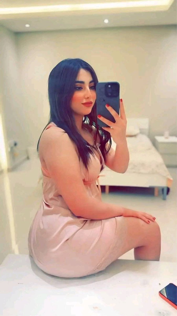 Goddess339148's tweet photo. [21/04/2025 9:04 CH] +966 56 176 3342: عند الظهر ، غالبًا ما أكتب ، أريد أن أسجل أفكاري ومشاعري ، وأبقى لحظات لا تنسى.🏊‍♀🪥😜🚍🍼🇲🇷🕥🐈‍⬛ https://t.co/5TULf6D39q