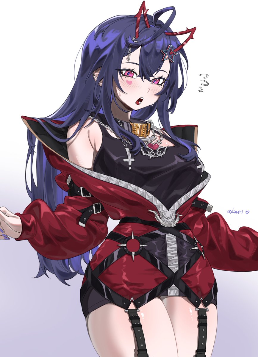 reup! fixed some mistakes >.<
#Noombart