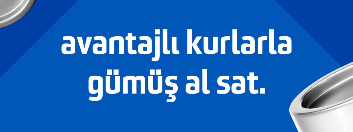 Fibabanka tweet media