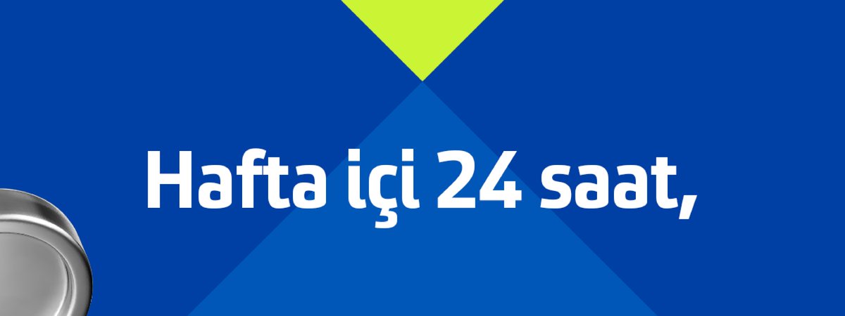 Fibabanka tweet media