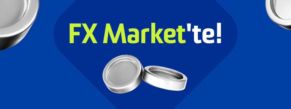 Fibabanka tweet media