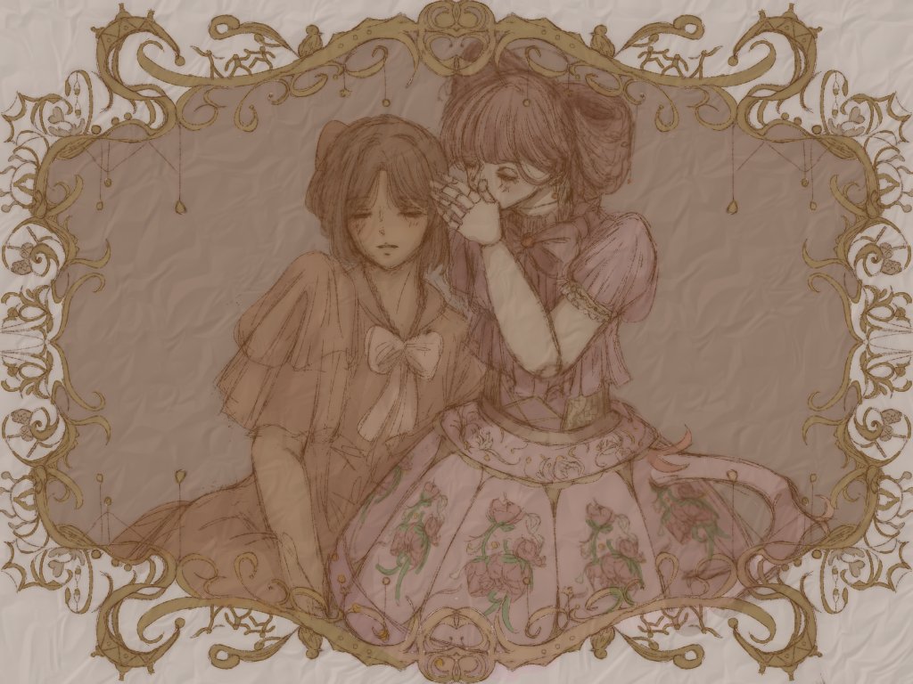 Artist’s Base tweet media