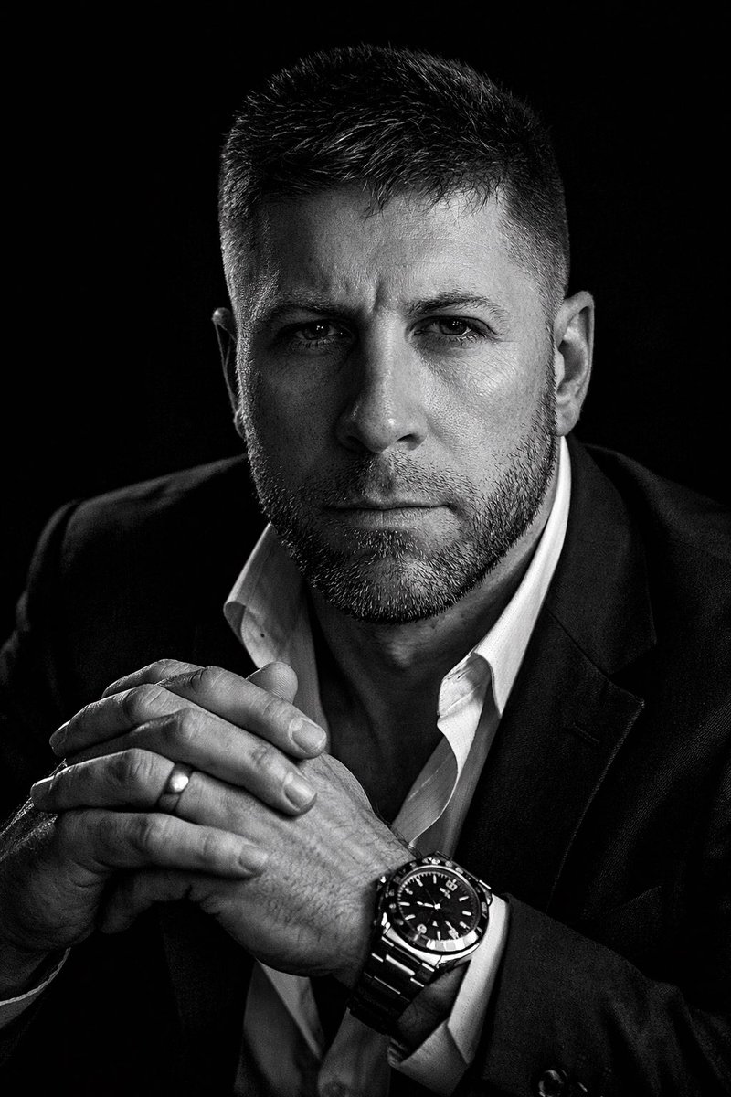 Steven Tolleson tweet media