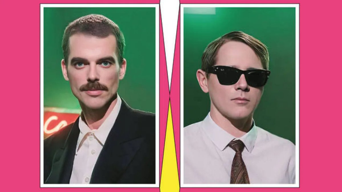 Austrohúngaro tweet media