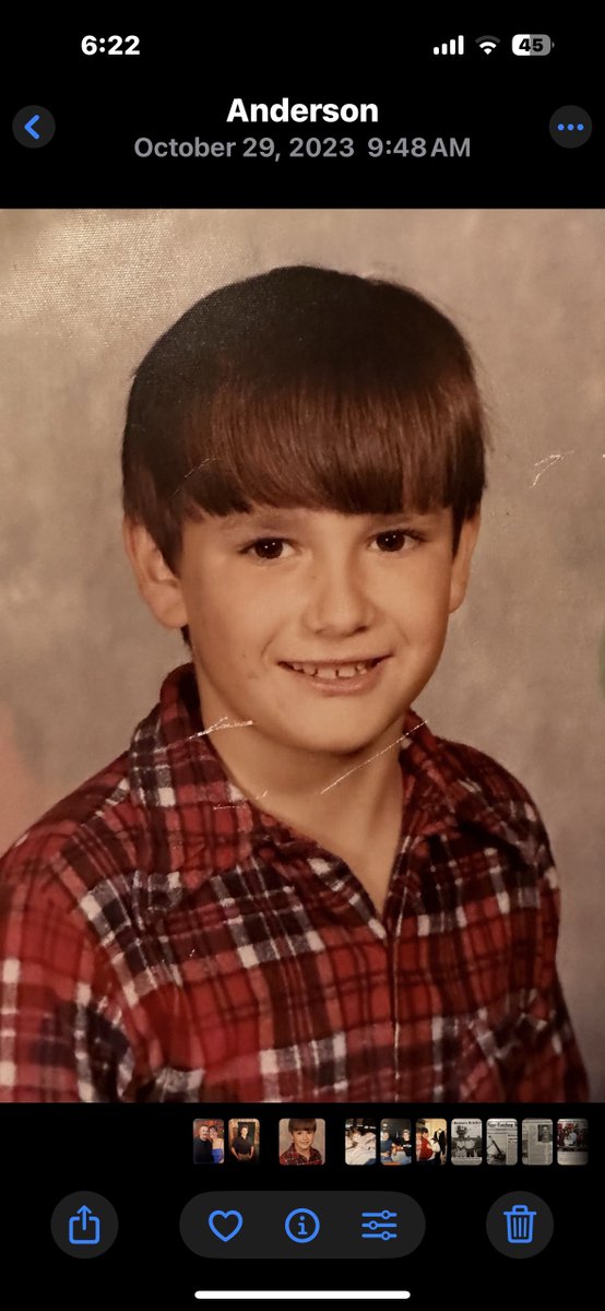 ĊṛÿṗẗöḄïḷḷÿ tweet media