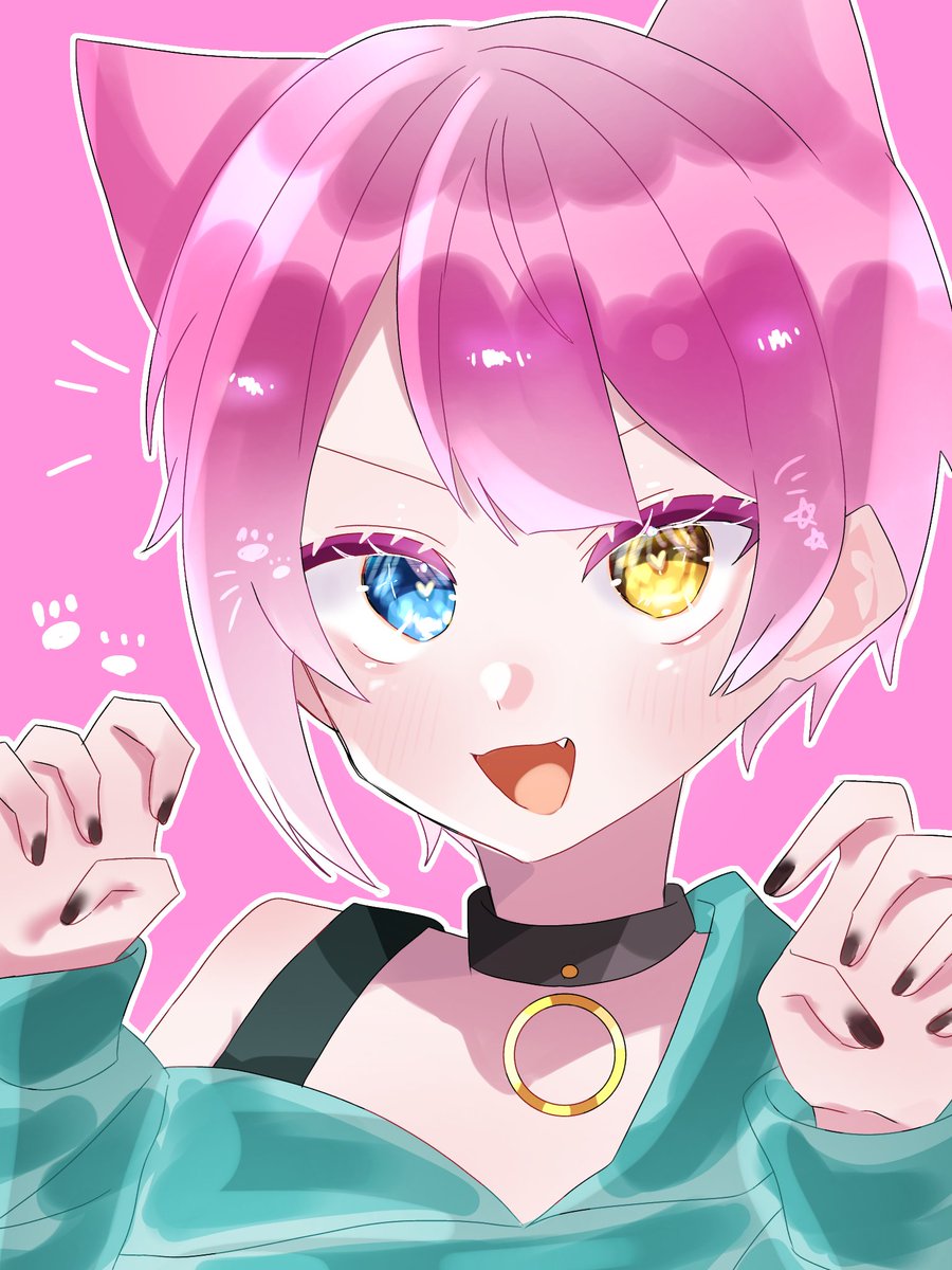 仲良しさんもっと増やしたい|･ω･´))!!

流れ防止！！！！
↓↓↓