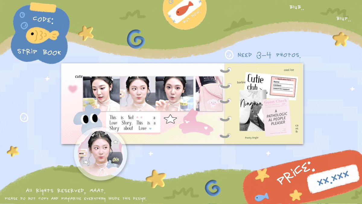 impllus's tweet image. help repost yaa, thank you! . . . 🐟🐠 #zonauang #zonaba 

telah bergabung bersama pemancing, 4 anak baru HOREG, BOCIL FOMO, STRIP BOOK, dan, PENCIL CASE.
ayo kenalan kak 😆🤝🏻  nyang mana jagoanmu? 

📢 aku juga optip &amp;lt;special price&amp;gt; untuk 4 anak baru ini. scroll ke bawah yaa 😳