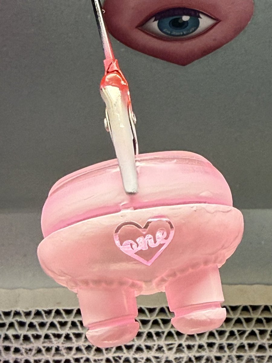 本田みずほ Em Zed Eych (@MizuHonda) / Posts / X