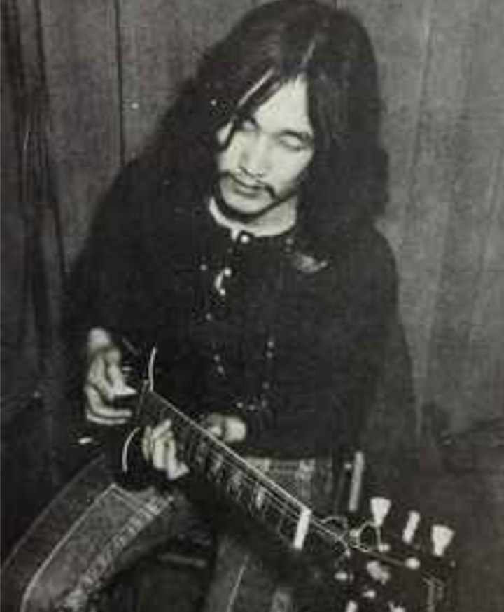 roman_da_mour's tweet image. キャンディーズ｢年下の男の子｣デモテープ制作、ギター水谷公正、ベース岡沢章、ドラム村上“ポンタ”秀一と強者揃い。渡辺晋社長にプレゼンしたらロック過ぎる演奏で却下されたという。このボツバージョン、残ってたらぜひ聴いてみたいです！#水谷公正　#岡沢章　#村上ポンタ秀一　#穂口雄右　#渡辺晋